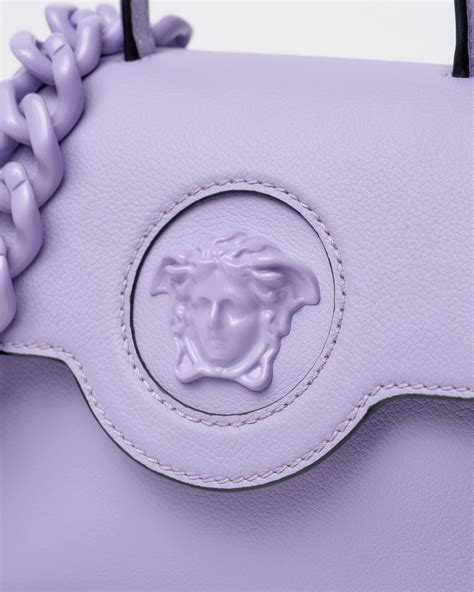 versace lilac